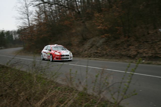 gal/wegry - rallye eger, budapeszt 4-6.04.08/IMG_1303 [640x480].JPG